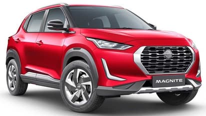 പ്രശ്‍നം ഗുരുതരം, നിസാൻ വെന്‍റിലേറ്ററിൽ! മുന്നിൽ ഇനി ഇത്രനാളുകൾ മാത്രമെന്ന് തുറന്നുപറഞ്ഞ് ഉദ്യോഗസ്ഥർ!