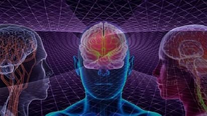 മനുഷ്യന്റെ മനസ് വായിക്കുന്ന യന്ത്രം കണ്ടുപിടിച്ചോ? 