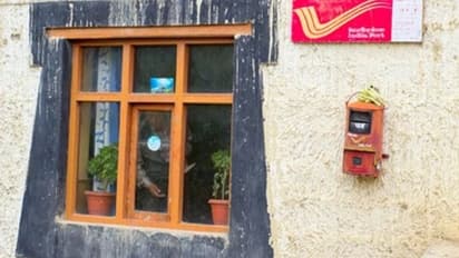 Post Office Job: इन पदों पर निकली बंपर भर्ती-देखे क्वालीफिकेशन से लेकर एज लिमिट तक का डिटेलं-फटाफट करें अप्लाई