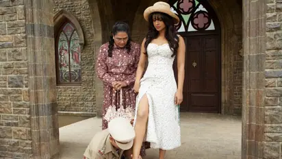 7 Khoon Maaf to Bombay Talkies: Top 5 movies based on the work of Ruskin Bond 