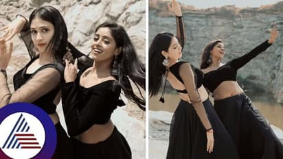 ನನಗೂ ಒಬ್ಬ ಗೆಳೆಯ ಬೇಕು... ಅಂತಿದ್ದಾರೆ ಹಿಟ್ಲರ್ ಕಲ್ಯಾಣ ಲೀಲಾ, ಶ್ರೀರಸ್ತು- ಶುಭಮಸ್ತು ದೀಪಿಕಾ!