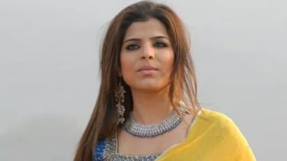 നടി ലൈലാ ഖാനെയും കുടുംബത്തെയും കൊലപ്പെടുത്തിയ കേസില്‍ രണ്ടാനച്ഛന് വധശിക്ഷ