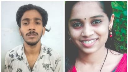 ഭർതൃ വീട്ടിലെ യുവതിയുടെ ആത്മഹത്യ; ഭർത്താവ് അറസ്റ്റിൽ, സ്ത്രീധന പീഡന നിരോധന നിയമം അടക്കം ചുമത്തി കേസ്