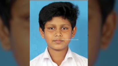 ക്ഷേത്ര കുളത്തില് കുളിക്കുന്നതിനിടെ 14കാരനും കനാലില് വീണ് 85കാരിയും മുങ്ങി മരിച്ചു, ദാരുണ സംഭവം കോഴിക്കോട്