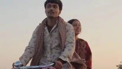 Netflix Showdown: Kiran Rao's Laapataa Ladies outperforms Animal in viewership 