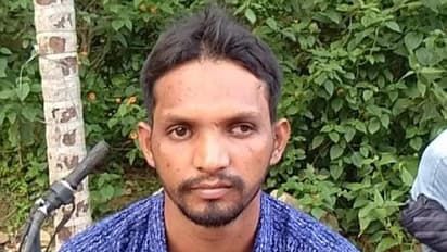 Chikkamagaluru: ಕಾಫಿನಾಡಿನ ಪಾಕಿಸ್ತಾನ ಪ್ರೇಮಿಗೆ ನ್ಯಾಯಾಂಗ ಬಂಧನ!