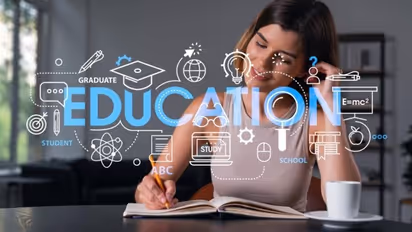 CBSE ने 12वीं क्लास का जारी किया करकुलम-7 मेजर लर्निंग एरिया के साथ किया डिजाइन-पढ़ें पूरा डिटेल