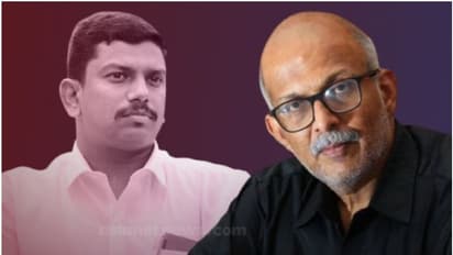 സച്ചിൻ ദേവ് എംഎൽഎ നൽകിയ ജാതി അധിക്ഷേപക്കേസ്; അഡ്വ. ജയശങ്കറിന്റെ അറസ്റ്റ് തടഞ്ഞ് ഹൈക്കോടതി, അന്വേഷണം തുടരാം