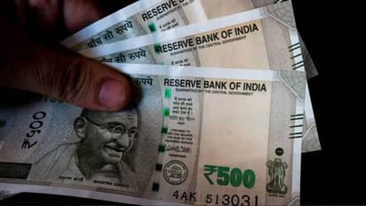 പാര്ലമെൻ്റ് തെരഞ്ഞെടുപ്പ് സ്പെഷൽ ഡ്യൂട്ടി; വിദ്യാര്ത്ഥികൾക്ക് 2600 രൂപ വീതം നൽകാൻ ആറര കോടി അനുവദിച്ചു