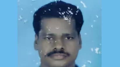 ബെവ്കോ ജീവനക്കാരന് ആത്മഹത്യ ചെയ്തു; ശമ്പളവും ആനുകൂല്യവും ലഭിക്കാത്തതിൽ നിരാശനായെന്ന് കുടുംബം