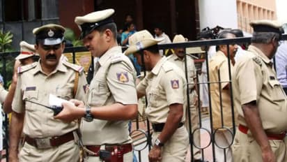 Heroines : போதை பார்ட்டி.. போலீசார் அதிரடி சோதனை.. 2 முன்னணி நடிகைகள் போதை மருந்து உட்கொண்டது கண்டுபிடிப்பு!