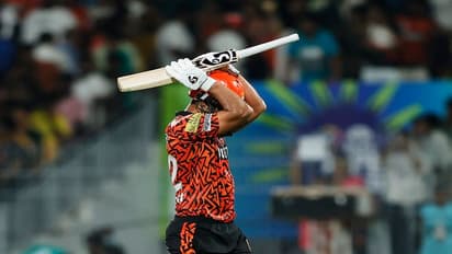 ടീമിൽ നിറയെ വെടിക്കെട്ട് താരങ്ങൾ,എന്നിട്ടും സിക്സ് അടിയിൽ ആ ടീം ഏറ്റവും പിന്നിൽ; ഒന്നാം സ്ഥാനത്ത് സർപ്രൈസ് ടീം