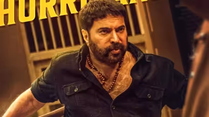 ആകെ ബജറ്റ് 23 കോടി, ബോക്സ് ഓഫീസിൽ പിടിച്ചു നിന്നോ ജോസേട്ടായി ? ടർബോ ഫൈനൽ കളക്ഷൻ