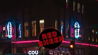 ನಿಮ್ಮ ಲುಕ್ ಹೆಚ್ಚಿಸುವ ಅತ್ಯಾಕರ್ಷ ಹೊಸ ಜಾವಾ 42 ಬಾಬರ್ ಬೈಕ್ ಲಾಂಚ್, ಬೆಲೆ ಎಷ್ಟು?