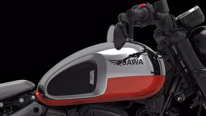 ജാവ 42 സ്‌പോർട്ടി പതിപ്പ് നാളെയെത്തും, എന്താണ് പ്രതീക്ഷിക്കേണ്ടതെന്ന് അറിയൂ 