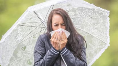 മഴക്കാലത്ത് പ്രതിരോധശേഷി കൂട്ടാന് ഭക്ഷണത്തില് ചേര്ക്കേണ്ട ചേരുവകള്