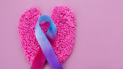 World Thyroid Day 2024: ഇന്ന് ലോക തൈറോയ്ഡ് ദിനം, തൈറോയ്ഡ് രോഗികള്‍ ഡയറ്റില്‍ ശ്രദ്ധിക്കേണ്ട കാര്യങ്ങള്‍