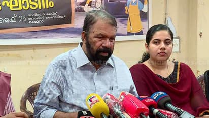 മലപ്പുറത്ത് പ്ലസ് വൺ സീറ്റ് പ്രതിസന്ധിയുണ്ട്, മൂന്നാം അലോട്ട്മെന്റോടെ പരിഹരിക്കും: വിദ്യാഭ്യാസ മന്ത്രി