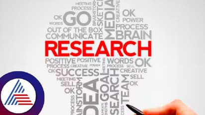 ಅಸಮಾನತೆ ನಿವಾರಣೆಗೆ ಸಂಪತ್ತು ತೆರಿಗೆ, ಪಿತ್ರಾರ್ಜಿತ ಆಸ್ತಿಗೆ ತೆರಿಗೆ ಜಾರಿಗೆ ಸಲಹೆ!