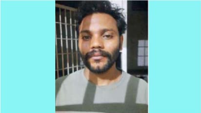 വീട്ടിൽനിന്ന് സ്വർണവും പണവും ഫോണും മോഷണം പോയി; അന്വേഷണത്തിൽ കുടുങ്ങിയത് മകളും ഭർത്താവും