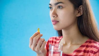 Study: डायबिटीज की आम दवा से होगा इस कैंसर का खतरा कम, दिल को भी पहुंचाती है फायदा