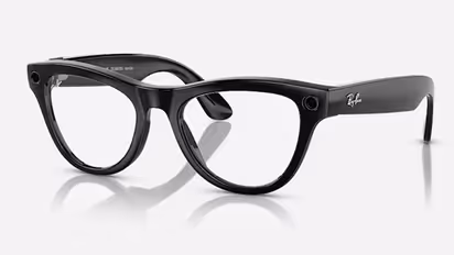 You can now post Instagram stories using Meta Ray-Ban Smart Glasses; Check details