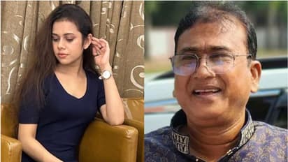 ബംഗ്ലാദേശ് എംപിയുടെ കൊലപാതകം: ഹോട്ടലിൽ എത്തിച്ചത് ഹണിട്രാപ്പിലൂടെ, മൃതദേഹം വെട്ടിനുറുക്കി- വിശദ വിവരങ്ങള്