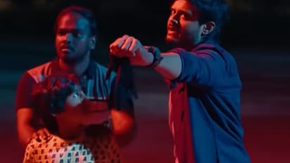 ഗം ഗം ഗണേശ റിലീസിനൊരുങ്ങുന്നു, ചിത്രത്തിന്റെ പുതിയ അപ്‍ഡേറ്റ്