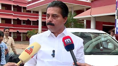 വട്ടവടയിലെ ചെക്ക് ഡാം ജൽജീവൻ മിഷൻ പദ്ധതിക്ക്, വെള്ളം കിട്ടുമെന്ന് തമിഴ്‌നാടിനെ ബോധ്യപ്പെടുത്തി: മന്ത്രി