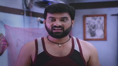 Lakshmi Nivasa: ಮೂಗನಾಗಿ ಅಮೋಘ ಅಭಿನಯ ಮಾಡ್ತಿರೋ ವೆಂಕಿ ಪಾತ್ರಕ್ಕೆ ವೀಕ್ಷಕರು ಫಿದಾ 