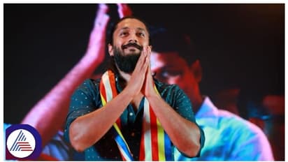 ಸಿಎಂ ಸಿದ್ದುಗೆ ಬೈದ ಬೆನ್ನಲ್ಲೇ ಮತ್ತೆ ಹಿಂದುತ್ವವನ್ನು ಬೈದು ಪೋಸ್ಟ್ ಮಾಡಿದ ಚೇತನ್ ಅಹಿಂಸಾ!