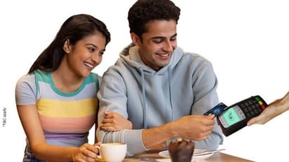 SBI ने अपने ग्राहकों को क्यों किया एलर्ट?- किसी भी प्रकार के अननोन मैसेज लिंक पर क्लिक करने से रोका