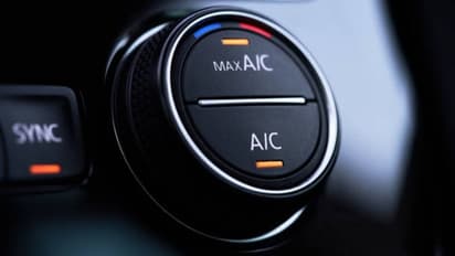 Heat wave alert: आपकी कार का AC करता रहे बेहतर कूलिंग- इसके लिए फॉलों करें ये 10 इफेक्टिव टिप्स