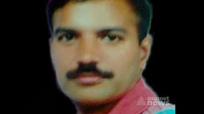 സംസ്ഥാനത്ത് വീണ്ടും പനി മരണം; ഡെങ്കിപ്പനി ബാധിച്ച് ചികിത്സയിലിരുന്ന ആൾ മരിച്ചു