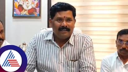 ಜಾತೀಯತೆ ಬಿಟ್ಟರೆ ಬಿಜೆಪಿಗರಿಗೆ ಏನೂ ಗೊತ್ತಿಲ್ಲ: ಸಚಿವ ಶಿವರಾಜ ತಂಗಡಗಿ