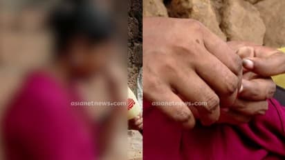 'വൃക്ക വില്ക്കാൻ നിര്ബന്ധിച്ചുവെന്ന യുവതിയുടെ പരാതി വ്യാജം'; ഇടനിലക്കാരനല്ലെന്നും ആരോപണവിധേയനായ ബെന്നി