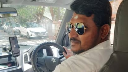 ಇಸ್ರೋ ಮಾಜಿ ವಿಜ್ಞಾನಿ ಸ್ಟಾರ್ಟಪ್ ಮಾಲೀಕನಾದ ರೋಚಕ, ಸ್ಪೂರ್ತಿದಾಯಕ ಕಥೆ