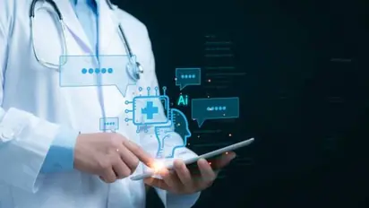 ज्वाइंट CSIR-UGC NET एग्जाम के लिए एप्लीकेशन की डेट बढ़ी- अगर छूट गए हैं तो फटाफट करें अप्लाई- बचे सिर्फ 2 दिन