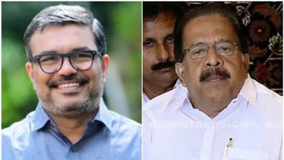ബാർ കോഴ: മന്ത്രി രാജേഷിനെ മാറ്റി നിര്ത്തി സിറ്റിംഗ് ജഡ്ജിയെക്കൊണ്ട് ജൂഡീഷ്യൽ അന്വേഷണം നടത്തണം: ചെന്നിത്തല