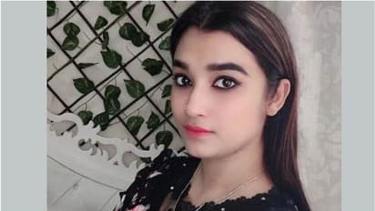 മലയാളി യുവതി യുഎഇയില് കെട്ടിടത്തില് നിന്ന് വീണ് മരിച്ച നിലയില്