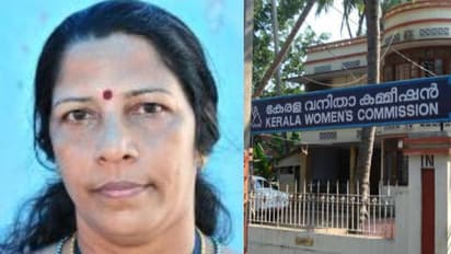 'വലിയ ഏകാന്തത' മുതിർന്ന പൗരന്മാരുടെ പ്രശ്നപരിഹാരത്തിന് സാമൂഹിക ഇടപെടൽ വേണം: അഡ്വ. ഇന്ദിരാ രവീന്ദ്രൻ