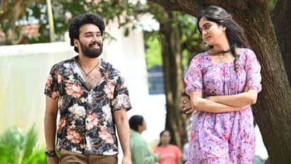 റാഫിയുടെ തിരക്കഥയിൽ മകൻ നായകൻ; നാദിര്‍ഷയുടെ 'വണ്‍സ് അപ്പോണ്‍ എ ടൈം ഇന്‍ കൊച്ചി' 31 ന്