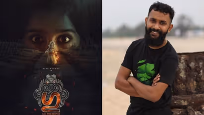 'ഞെട്ടിക്കലി'ലെ എഡിറ്റിംഗ് ടെക്നിക്കുകള്; 'ഗു' എഡിറ്റർ അഭിമുഖം