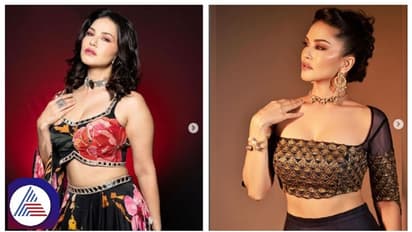 Sexual Education: ಹೆಂಡತಿ ಸನ್ನಿ ಲಿಯೋನ್‌ ಥರ ಕಾಣಿಸಿದ್ರೆ ಮಾತ್ರ ಗಂಡನಿಗೆ ಉದ್ರೇಕ, ಇದೆಂಥಾ ಗೀಳು!