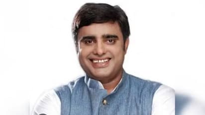 ഹരിയാനയിൽ ബിജെപി സർക്കാരിന് പിന്തുണ നൽകിയിരുന്ന ഏക സ്വതന്ത്ര എംഎൽഎ അന്തരിച്ചു