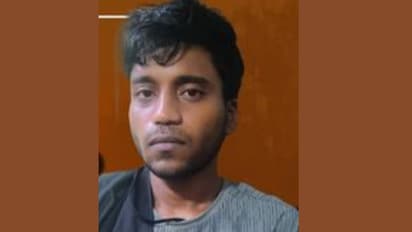 സ്കൂട്ടറിൽ മയക്കുമരുന്ന് വിൽപനയ്ക്കിറങ്ങിയ യുവാവ് അറസ്റ്റിൽ, പിടിയിലായത് തിരുവനന്തപുരം പാളയത്ത്