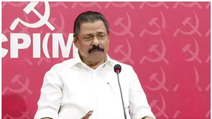 Kerala: CPI(M) finally has an answer about why LDF lost Lok Sabha Election 2024