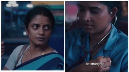 കാനിൽ ഇന്ത്യക്കും മലയാളത്തിനും അഭിമാനം; 'ഓൾ വി ഇമാജിൻ അസ് ലൈറ്റി'ന് ഗ്രാൻഡ് പ്രീ പുരസ്കാരം