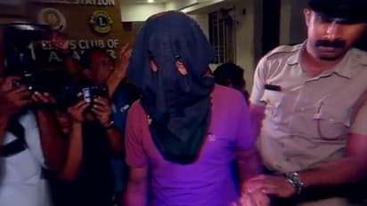 10 വയസുകാരിയെ തട്ടിക്കൊണ്ട് പോയി പീഡിപ്പിച്ചത് മോഷണത്തിന് കയറിയപ്പോഴാണെന്ന് പ്രതിയുടെ മൊഴി