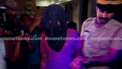 കാസര്‍കോട് ബാലികയെ പീഡിപ്പിച്ച കേസ്: പ്രതിയുടെ ഡിഎൻഎ പരിശോധിക്കും, രക്തവും മുടിയും ശേഖരിക്കും